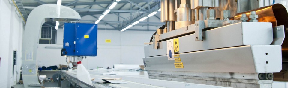 Заказать собственное производство в г. Сычёвка